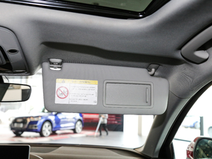 201830 40 TFSI Mȡ g