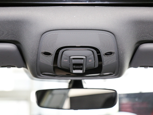 201830 40 TFSI Mȡ g