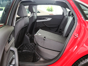 201830 40 TFSI Mȡ ηŵ