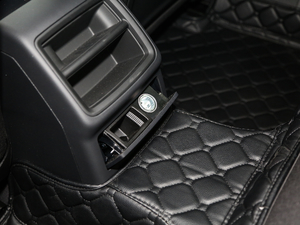 201830 40 TFSI Mȡ g