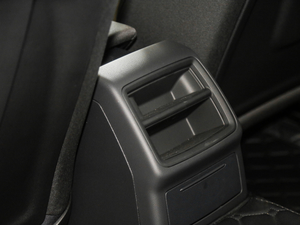 201830 40 TFSI Mȡ g