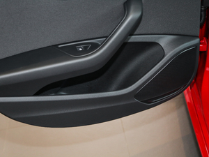 201830 40 TFSI Mȡ g