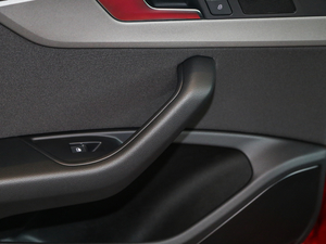 201830 40 TFSI Mȡ g