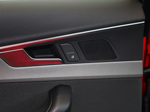 201830 40 TFSI Mȡ g