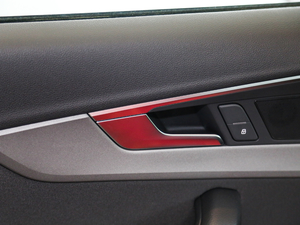 201830 40 TFSI Mȡ g