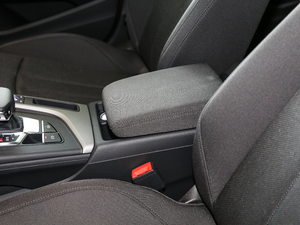 201830 40 TFSI Mȡ g