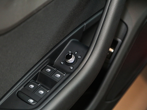 201830 40 TFSI Mȡ g