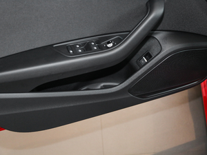 201830 40 TFSI Mȡ ǰTg