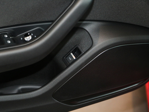 201830 40 TFSI Mȡ g