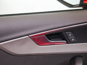 201830 40 TFSI Mȡ g