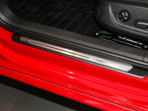 201830 40 TFSI Mȡ g