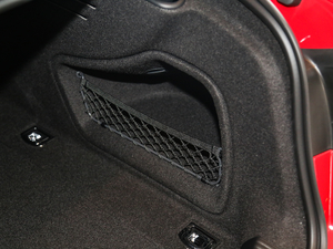 201830 40 TFSI Mȡ g