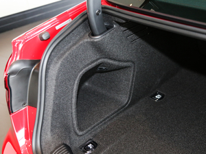 201830 40 TFSI Mȡ g