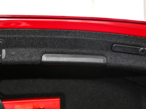 201830 40 TFSI Mȡ g