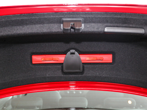 201830 40 TFSI Mȡ g