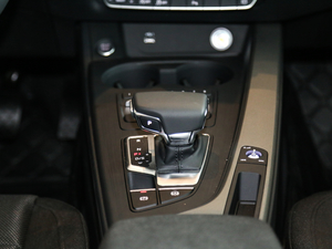 201830 40 TFSI Mȡ п؅^