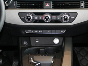 201830 40 TFSI Mȡ п؅^