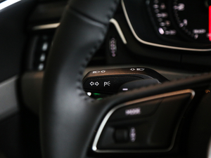 201830 40 TFSI Mȡ п؅^