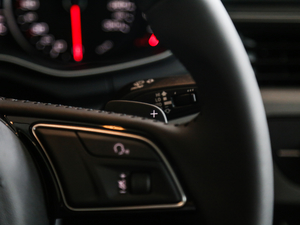 201830 40 TFSI Mȡ п؅^