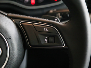 201830 40 TFSI Mȡ п؅^