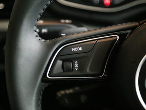 201830 40 TFSI Mȡ п؅^