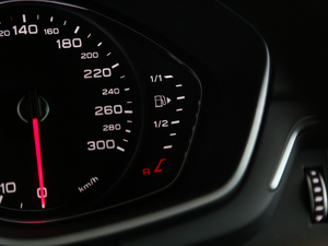 201830 40 TFSI Mȡ п؅^