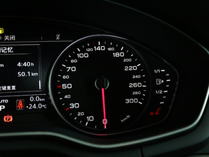 201830 40 TFSI Mȡ п؅^