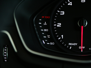 201830 40 TFSI Mȡ п؅^