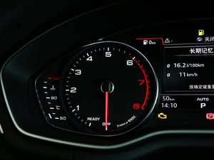 201830 40 TFSI Mȡ п؅^