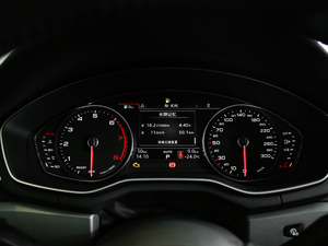 201830 40 TFSI Mȡ п؅^