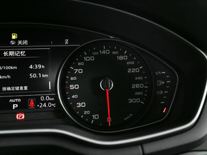 201830 40 TFSI Mȡ п؅^