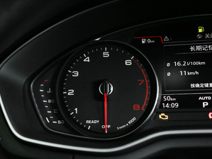 201830 40 TFSI Mȡ п؅^