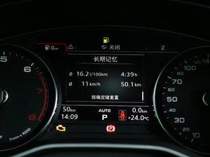 201830 40 TFSI Mȡ п؅^