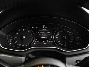 201830 40 TFSI M(jn)ȡ x