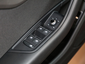 201830 40 TFSI M(jn)ȡ {܇ƅ^(q)	