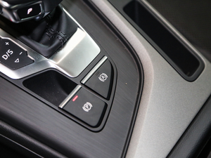 201830 40 TFSI Mȡ п؅^