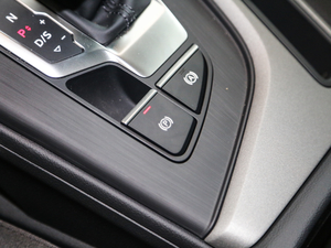 201830 40 TFSI Mȡ v܇Ƅ