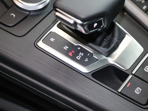 201830 40 TFSI Mȡ п؅^