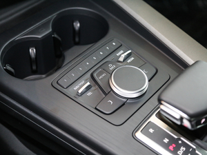 201830 40 TFSI Mȡ п؅^