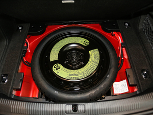 201830 40 TFSI Mȡ ̥