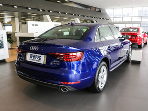 201830 40 TFSI Mȡ w^