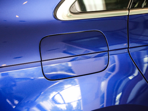 201830 40 TFSI Mȡ ^