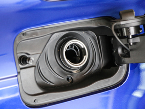 201830 40 TFSI Mȡ ^