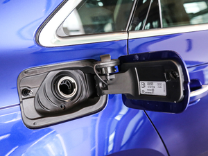 201830 40 TFSI Mȡ w