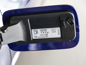 201830 40 TFSI Mȡ ^