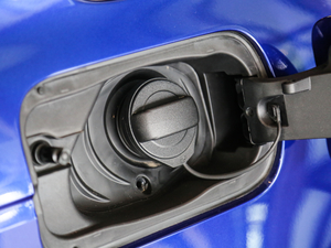 201830 40 TFSI Mȡ (ji)^