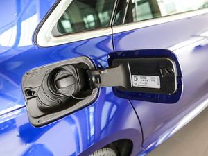 201830 40 TFSI Mȡ ^