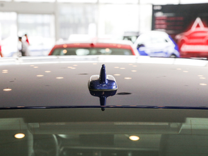 201830 40 TFSI Mȡ ^