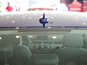 201830 40 TFSI Mȡ ^