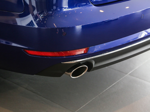 201830 40 TFSI Mȡ ^